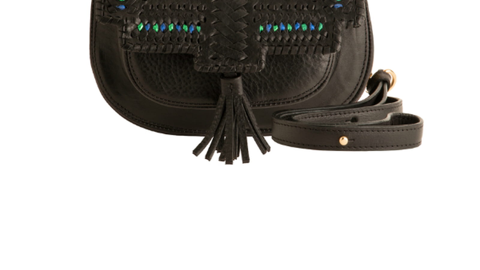 Sac Suki Paris 
