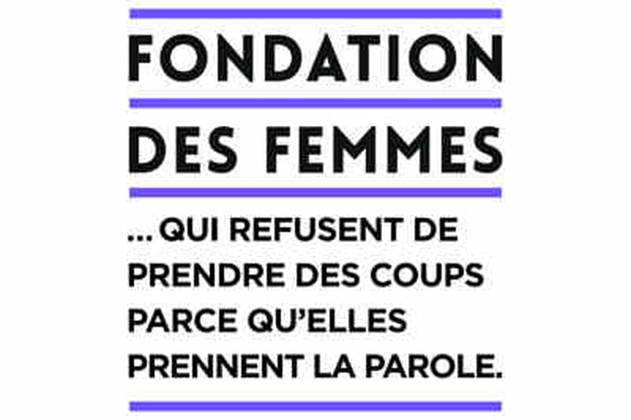 La Fondation des Femmes vole au secours des droits des femmes