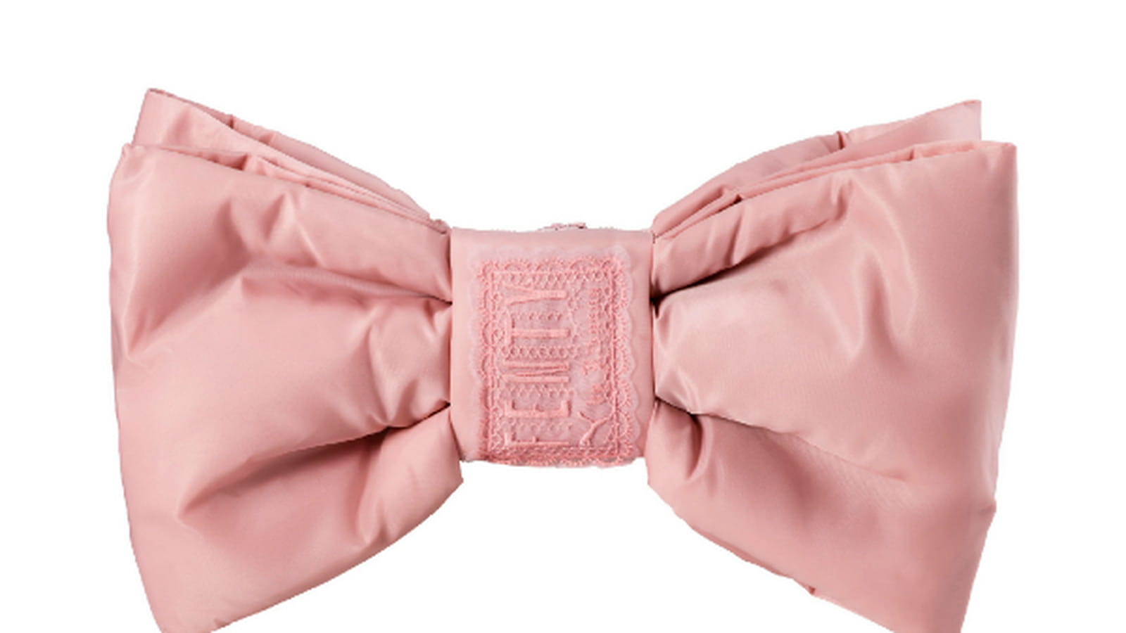 Banane Fenty Puma X Rihanna