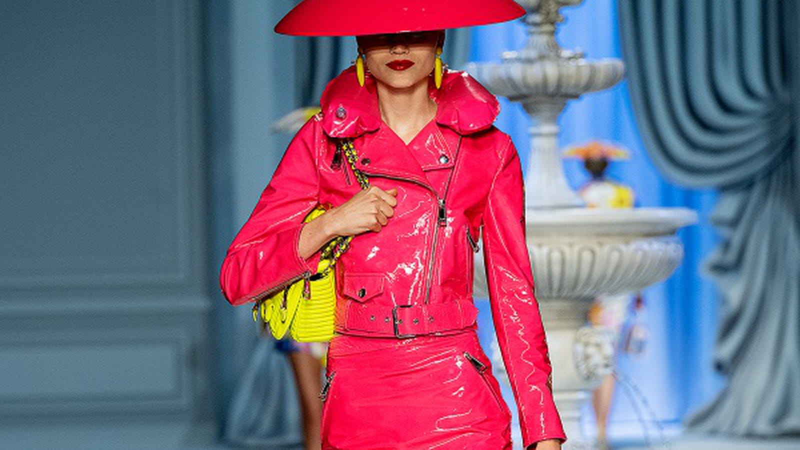 Look 39