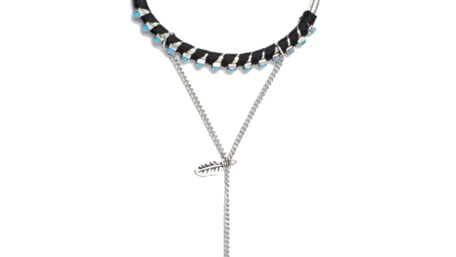 Bijou de main Asos