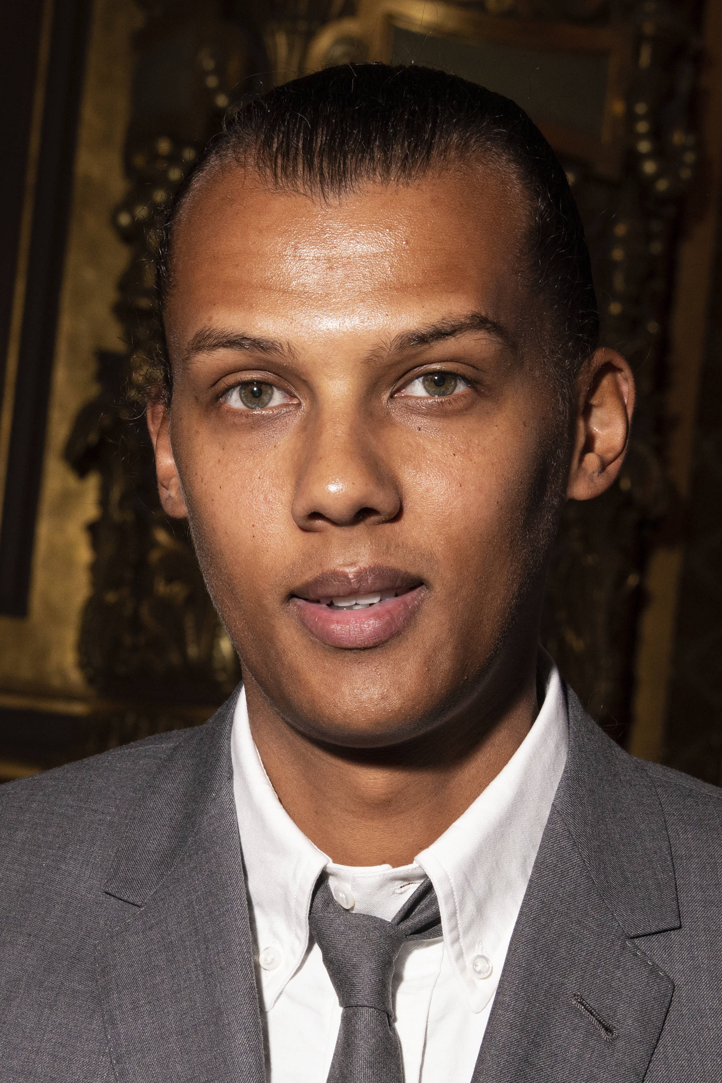 Stromae révèle ses pensées suicidaires sur TF1