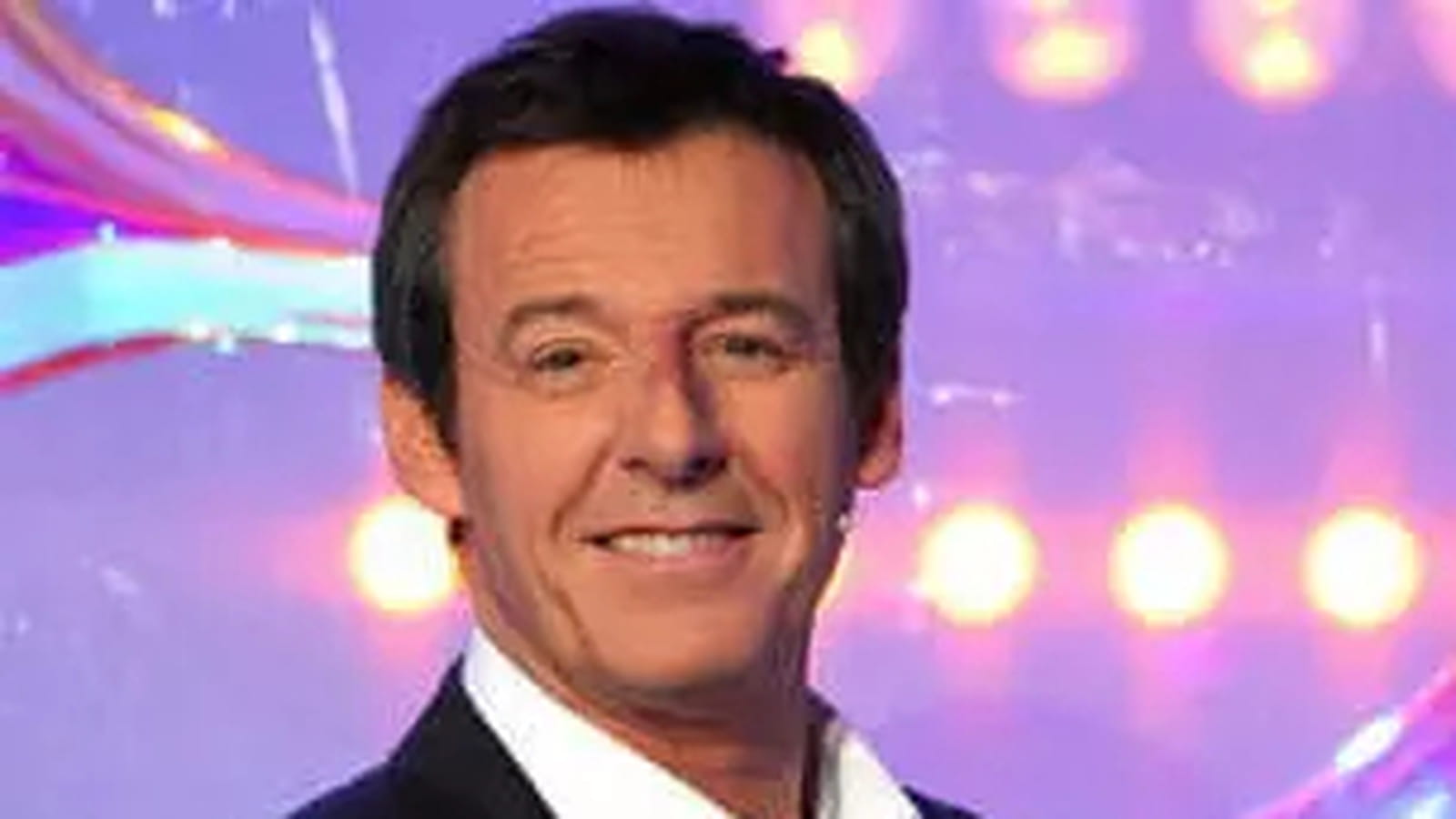 Jean-Luc Reichmann