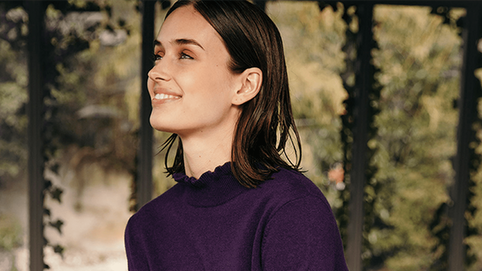 Pull Princesse tam.tam 