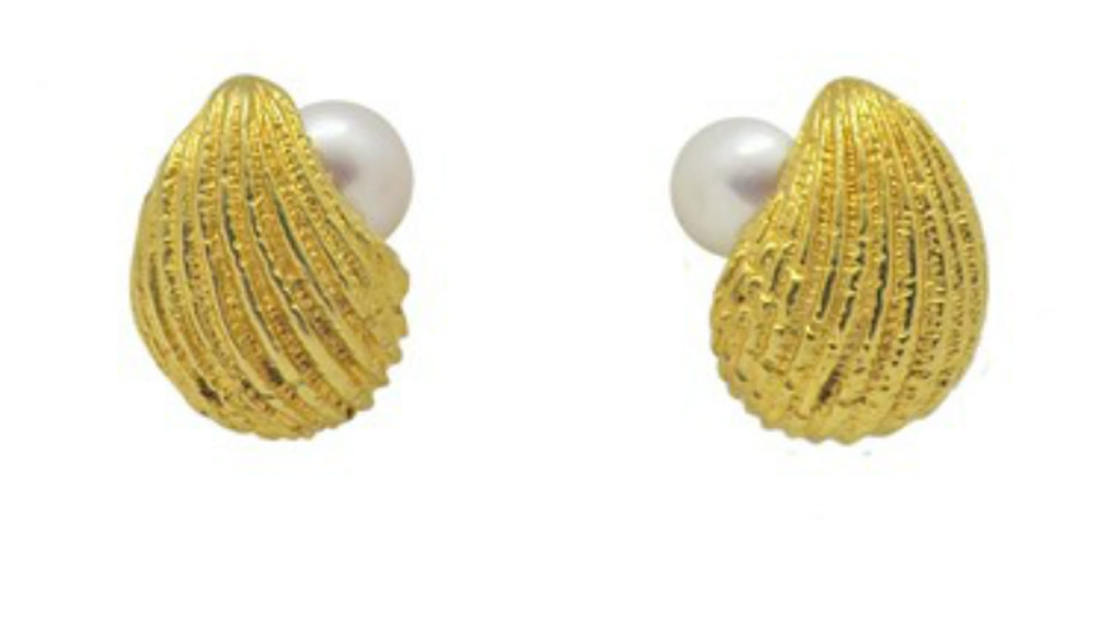 Boucles d'oreilles Chic Sick Chic