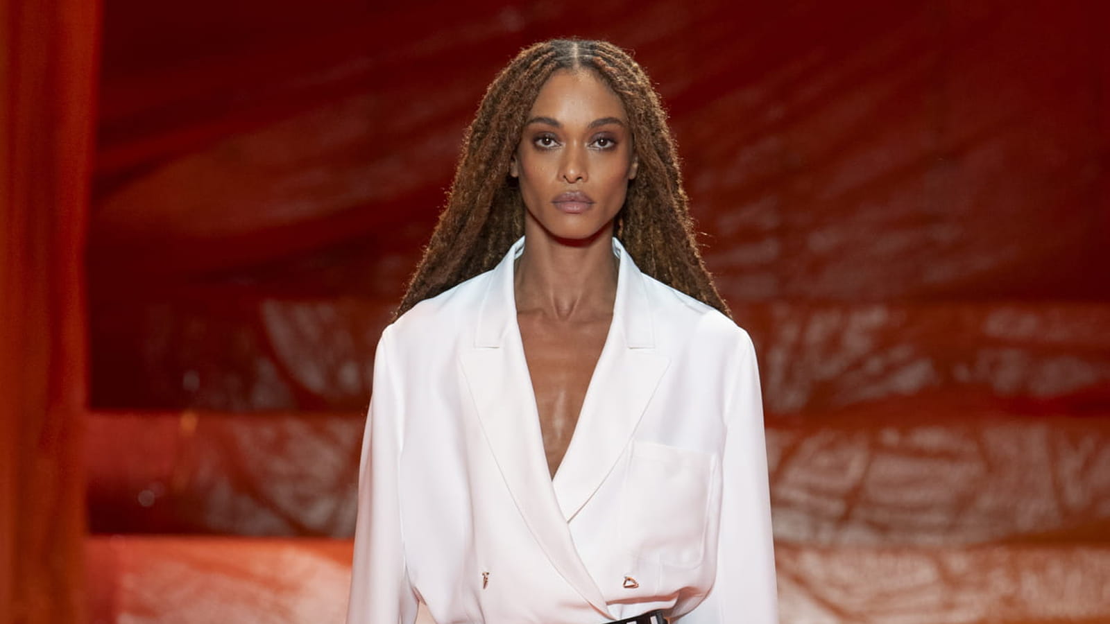 Look 7