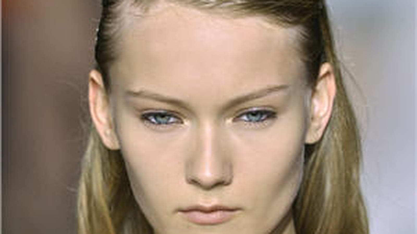 Roland Mouret