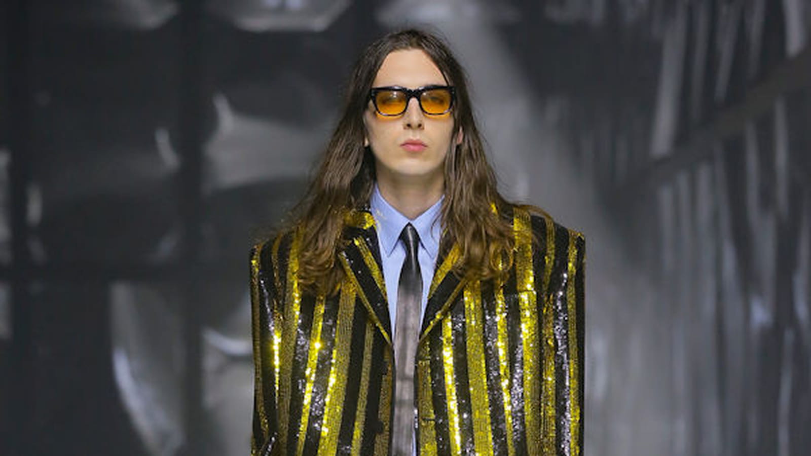 Look 59