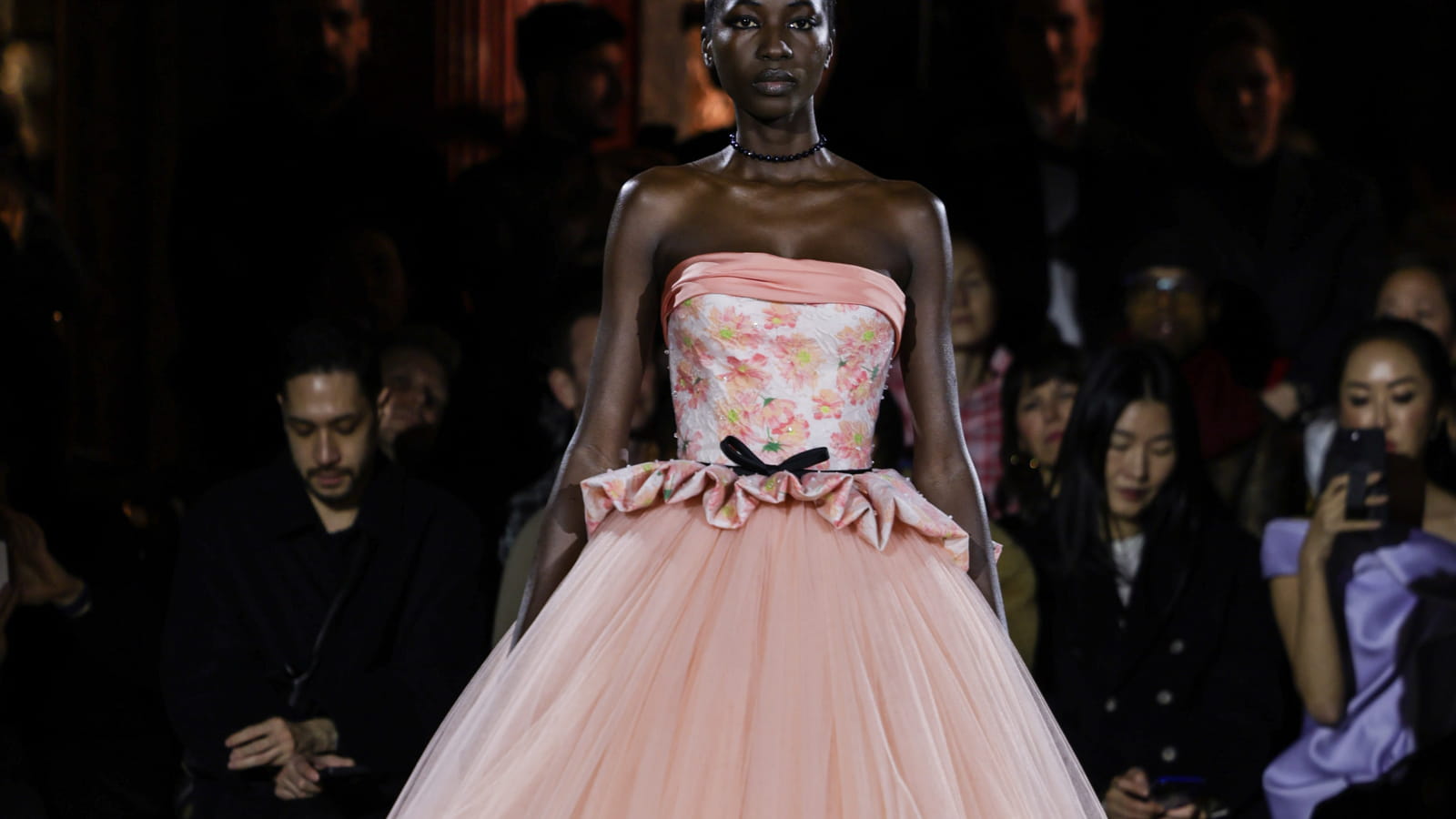 Look 13