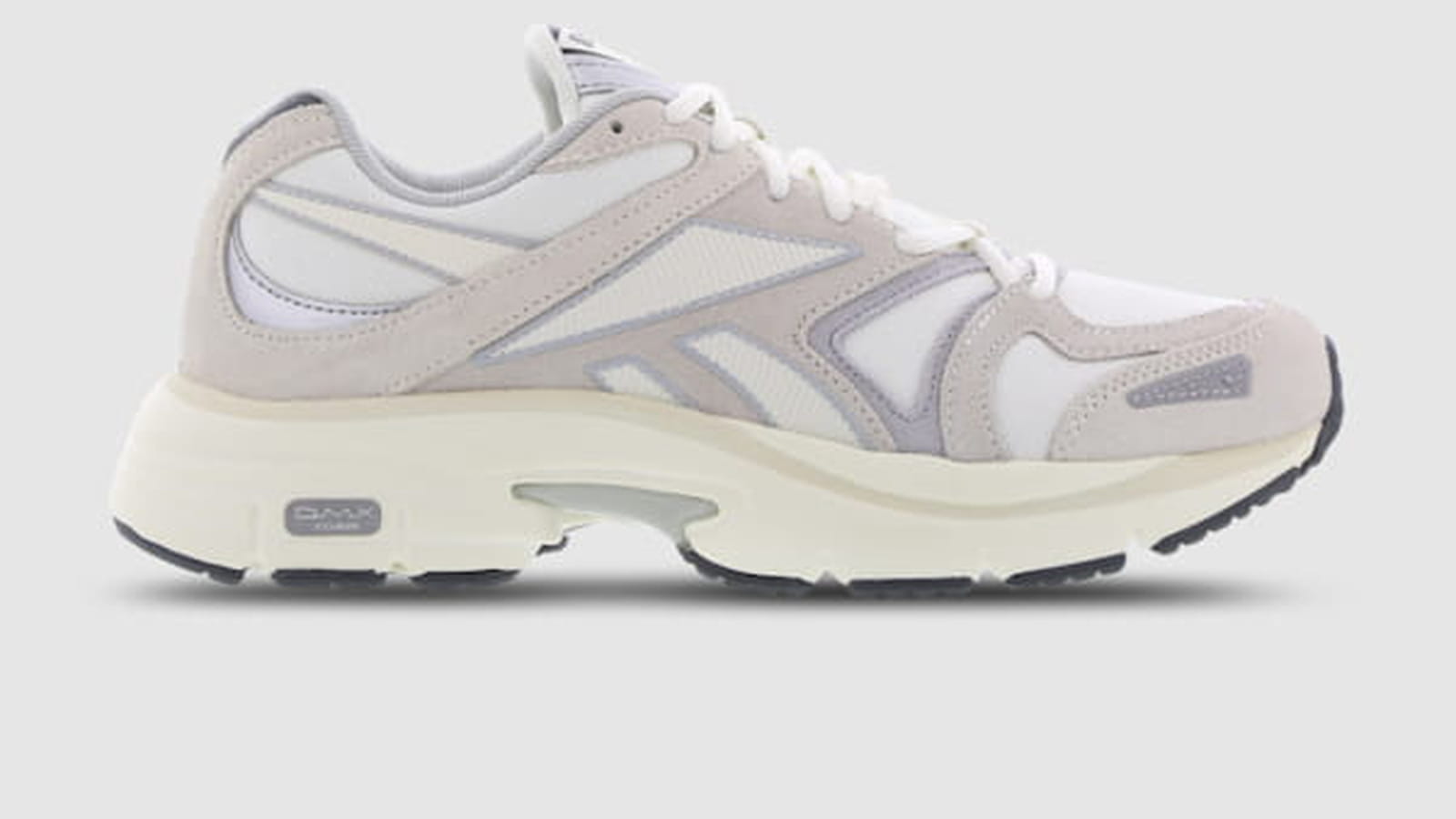 Baskets Reebok