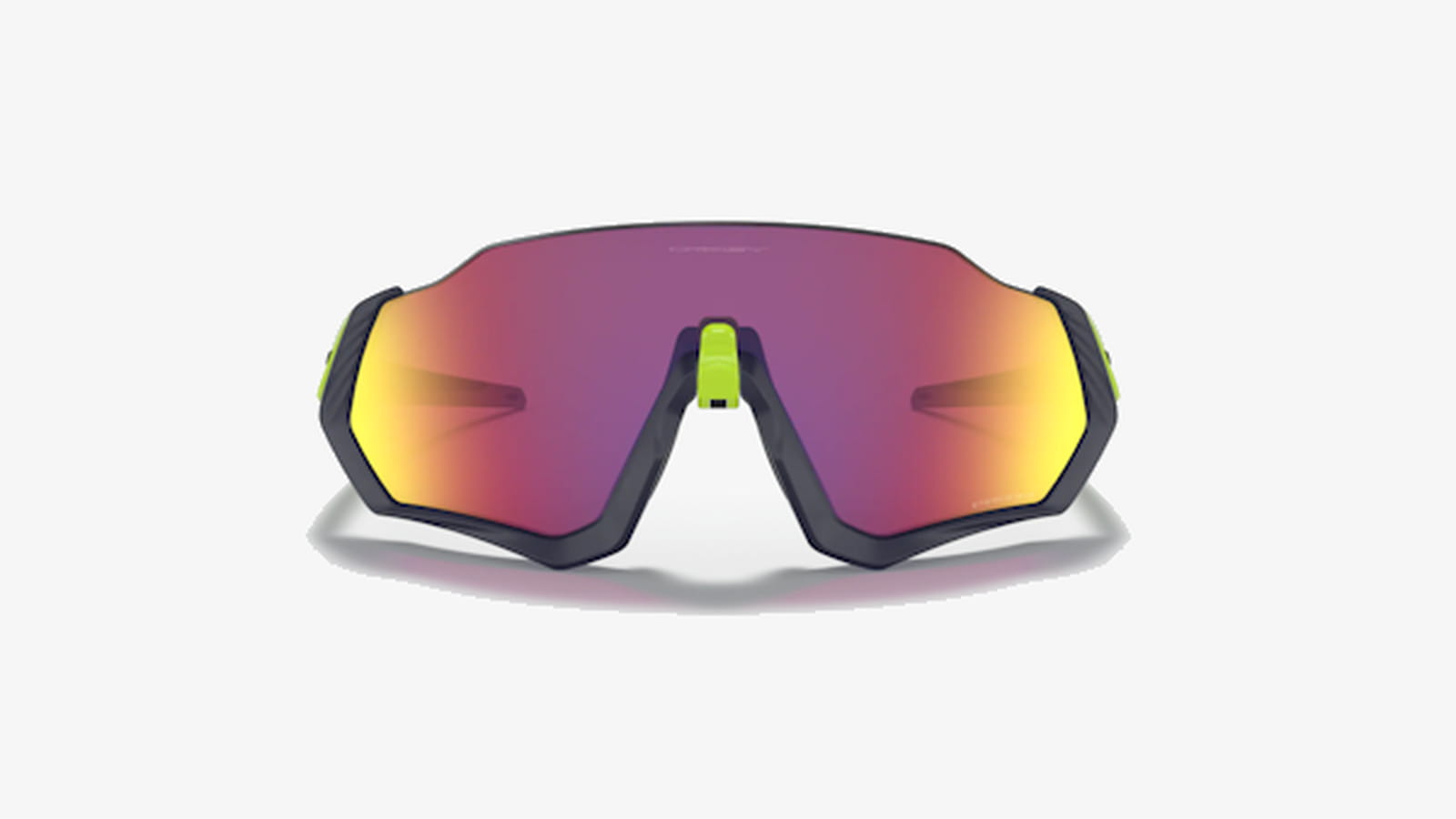 Lunettes de soleil Oakley