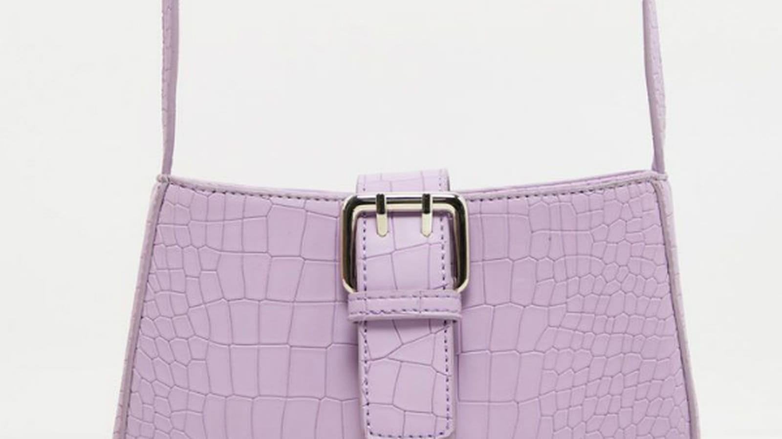Sac Pretty Little Thing 