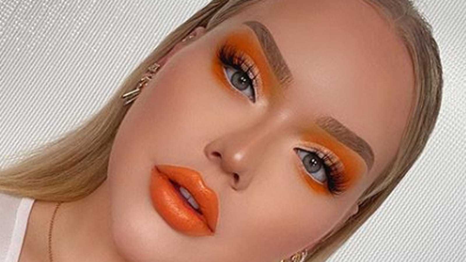 @nikkietutorials