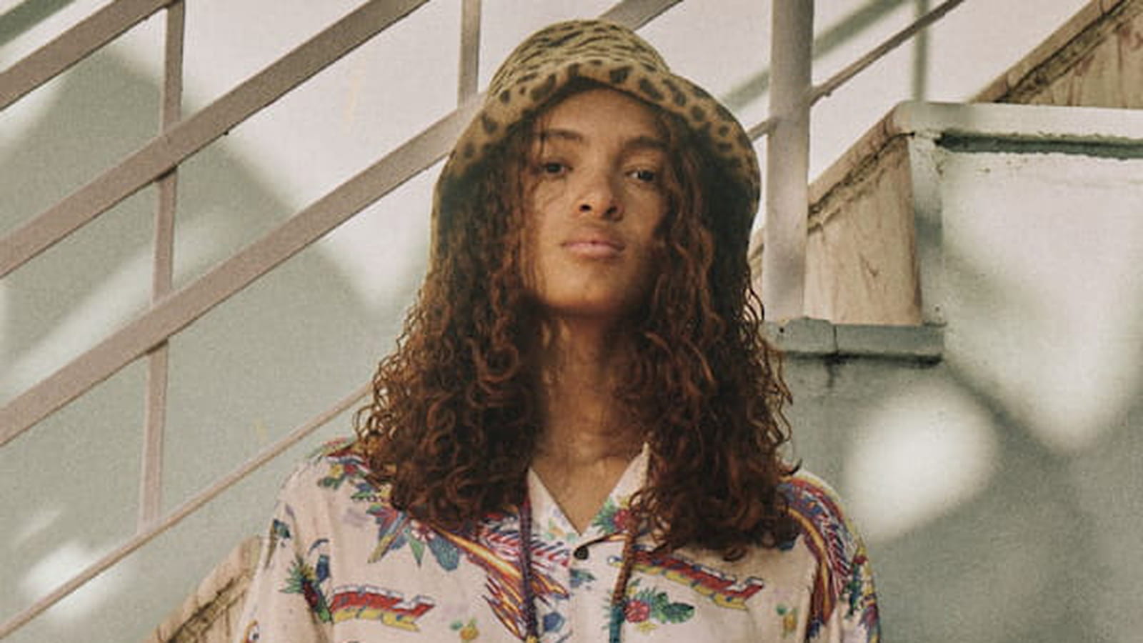 Chemise PSG x Esteban Cortazar