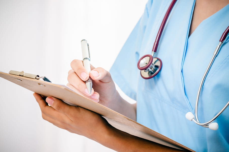 Consultations médicales : deux nouveaux tarifs à partir du 1er novembre