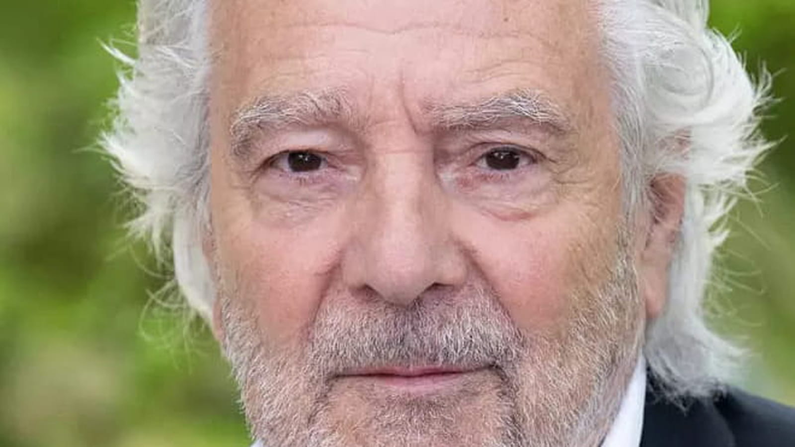 Pierre Arditi