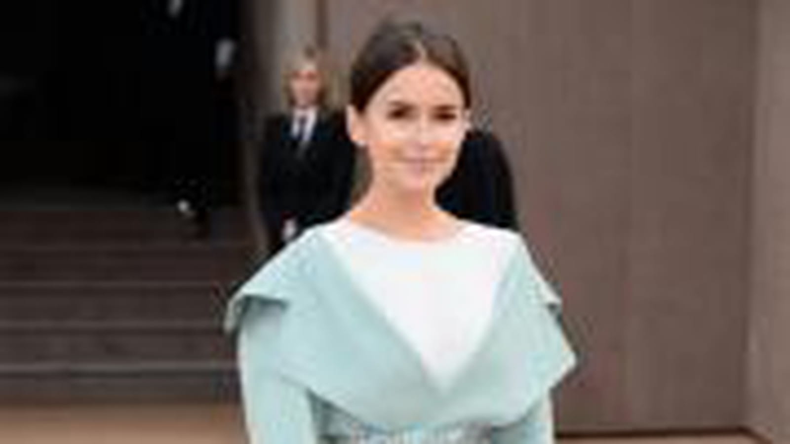 Miroslava Duma