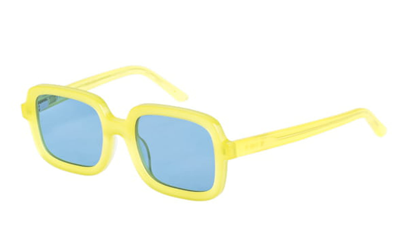 Lunettes de soleil Roxy 