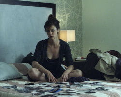 anna mouglalis2
