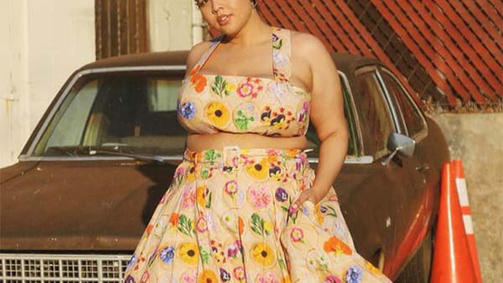 @gabifresh
