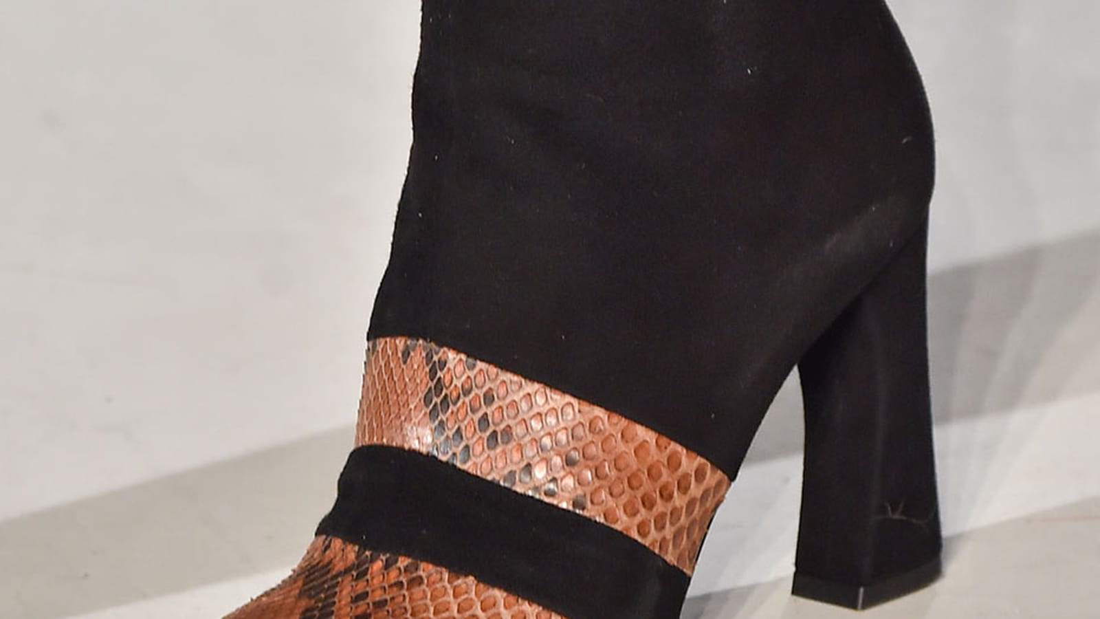 Jill Stuart