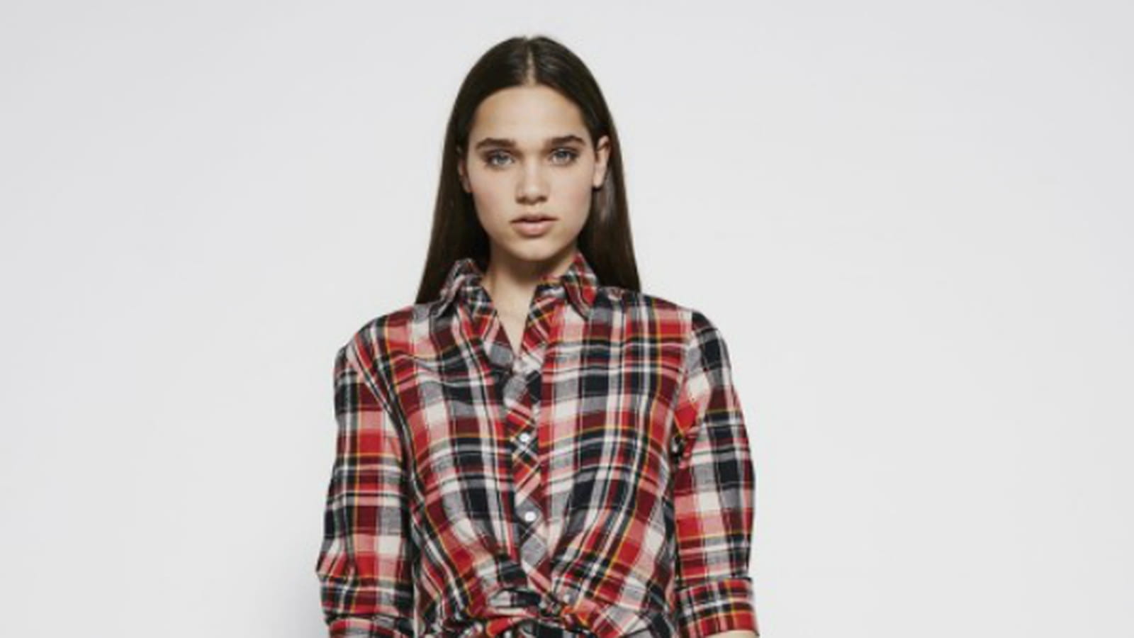 Elevenparis 