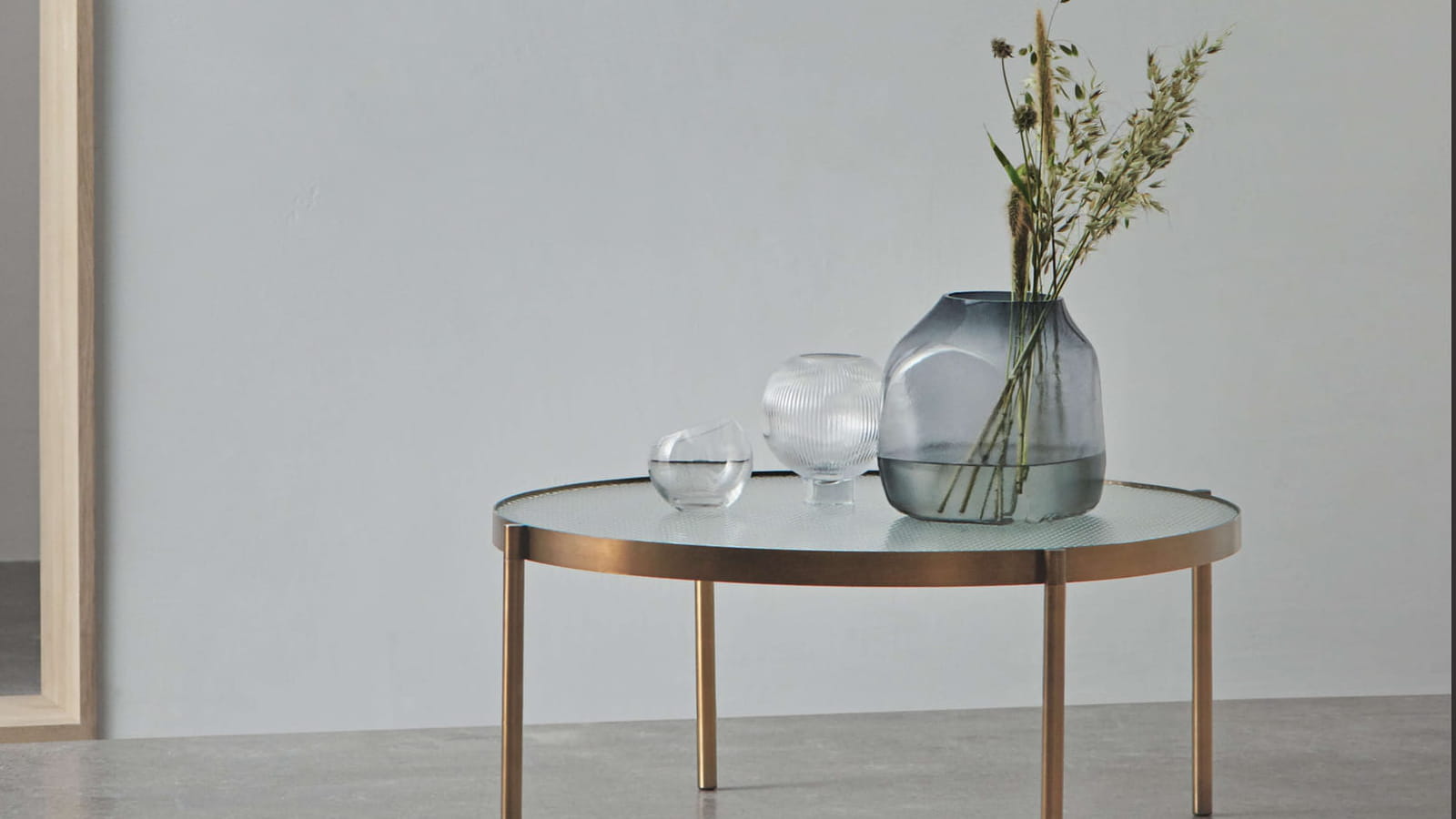Table basse Tab Bolia 