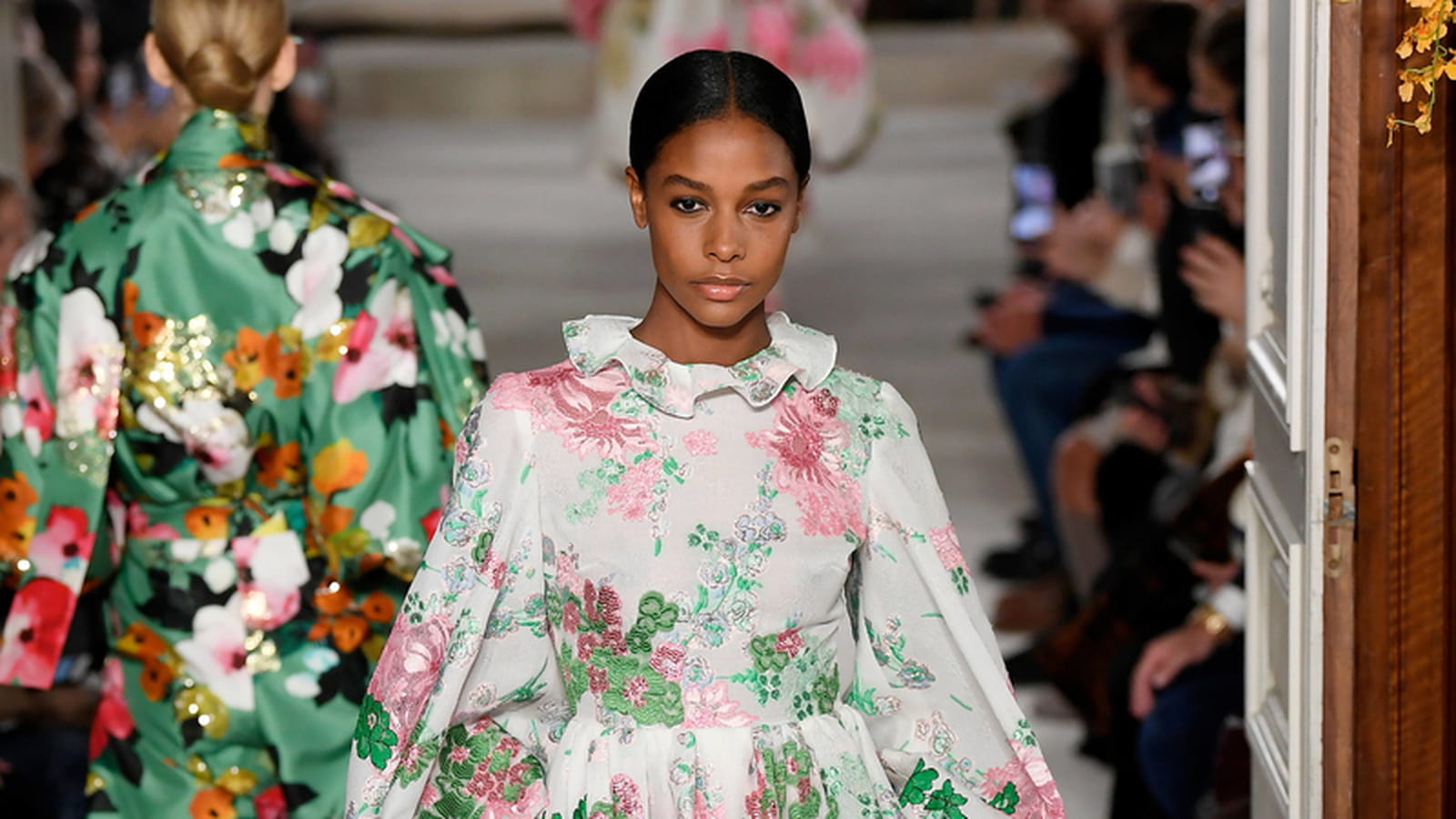 Look 38