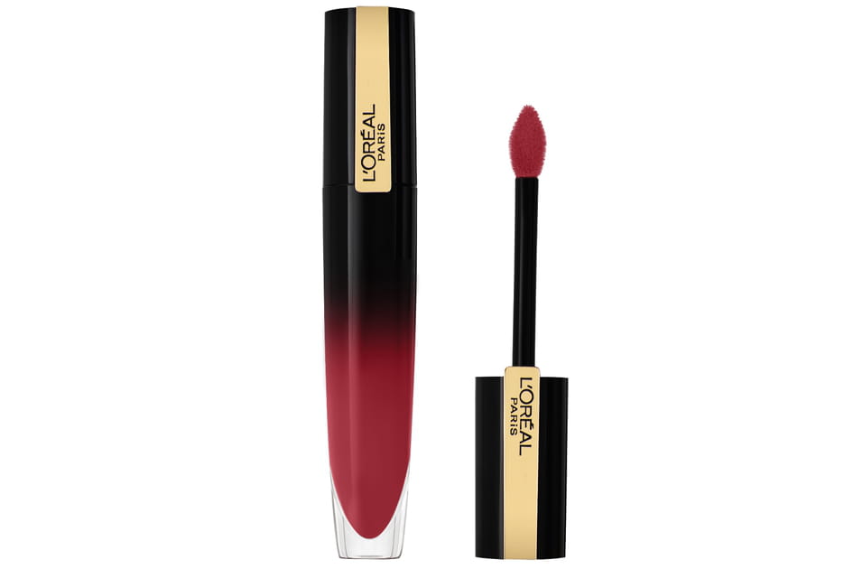 Brillant Signature de L'Or&eacute;al Paris