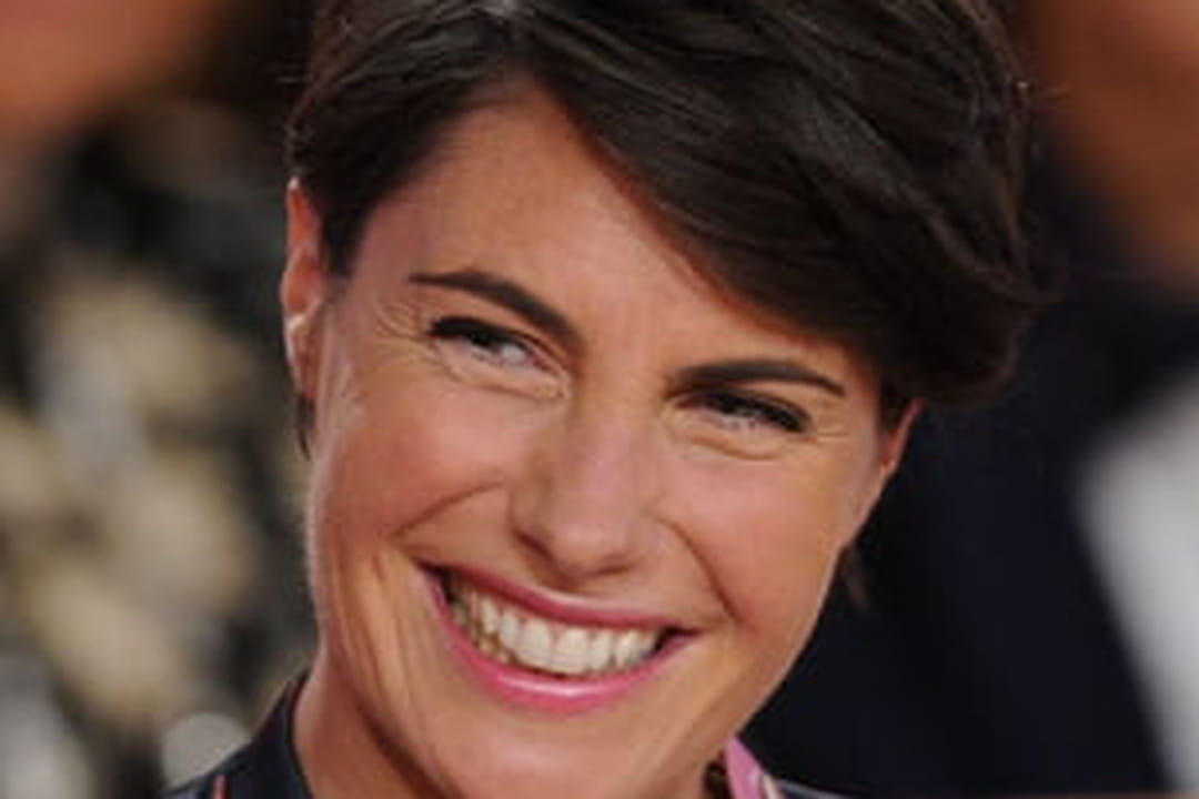 37e : Alessandra Sublet