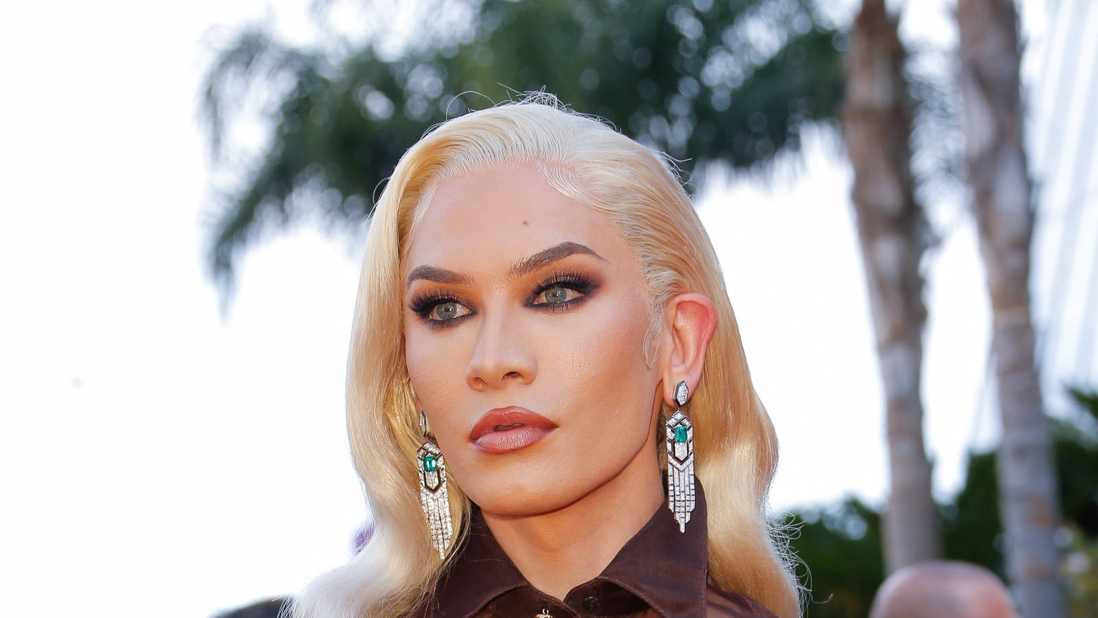 Miss Fame