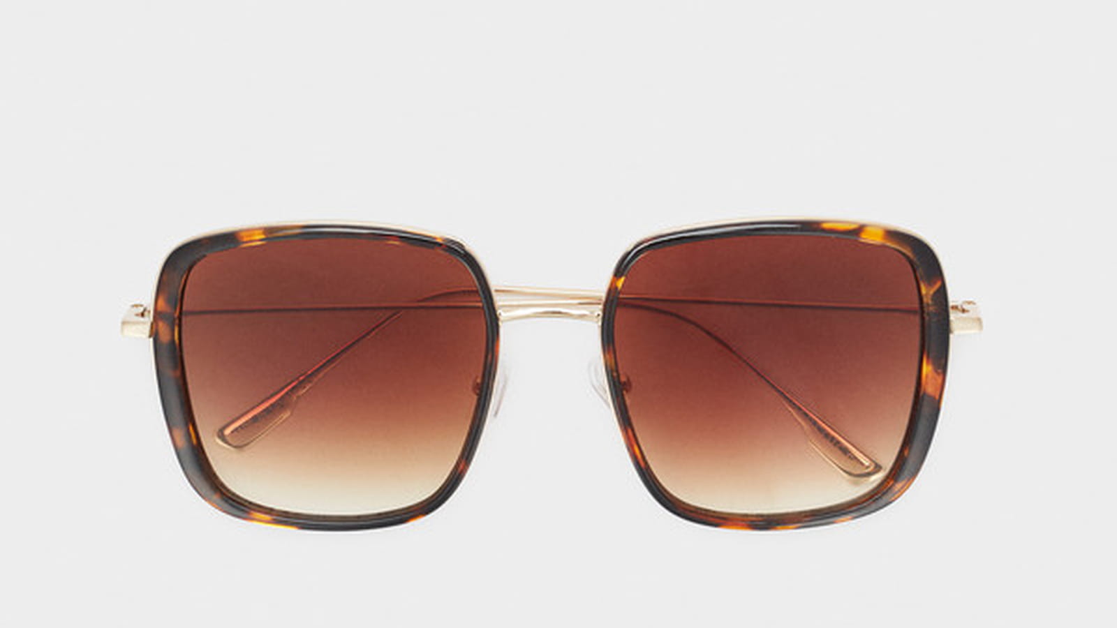 Lunettes de soleil Parfois