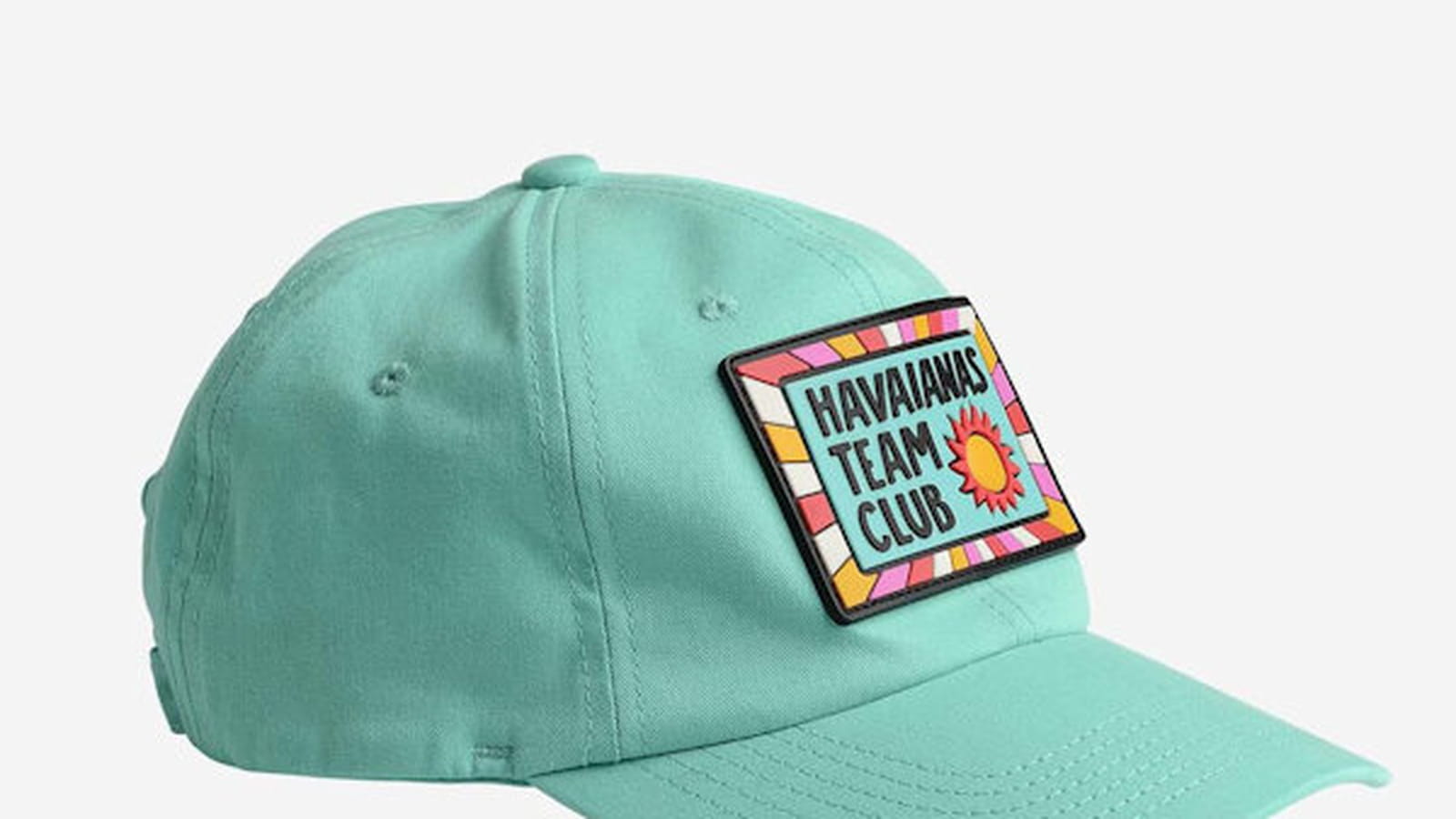 Casquette Havaianas