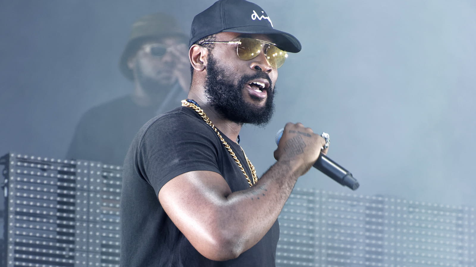 Damso