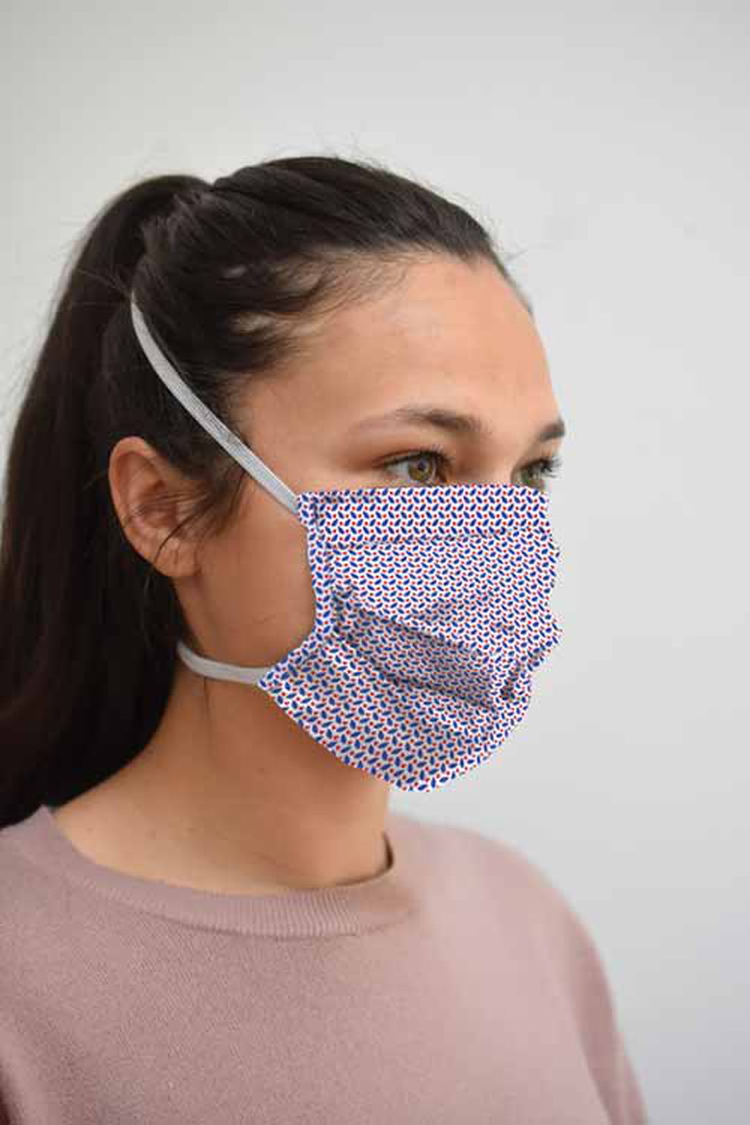 masque-enfant-made-in-france-missegle