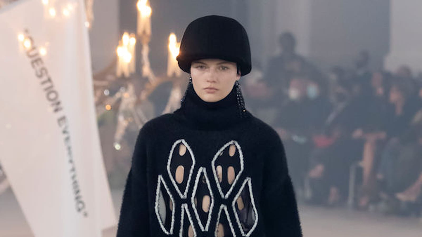 Look 31