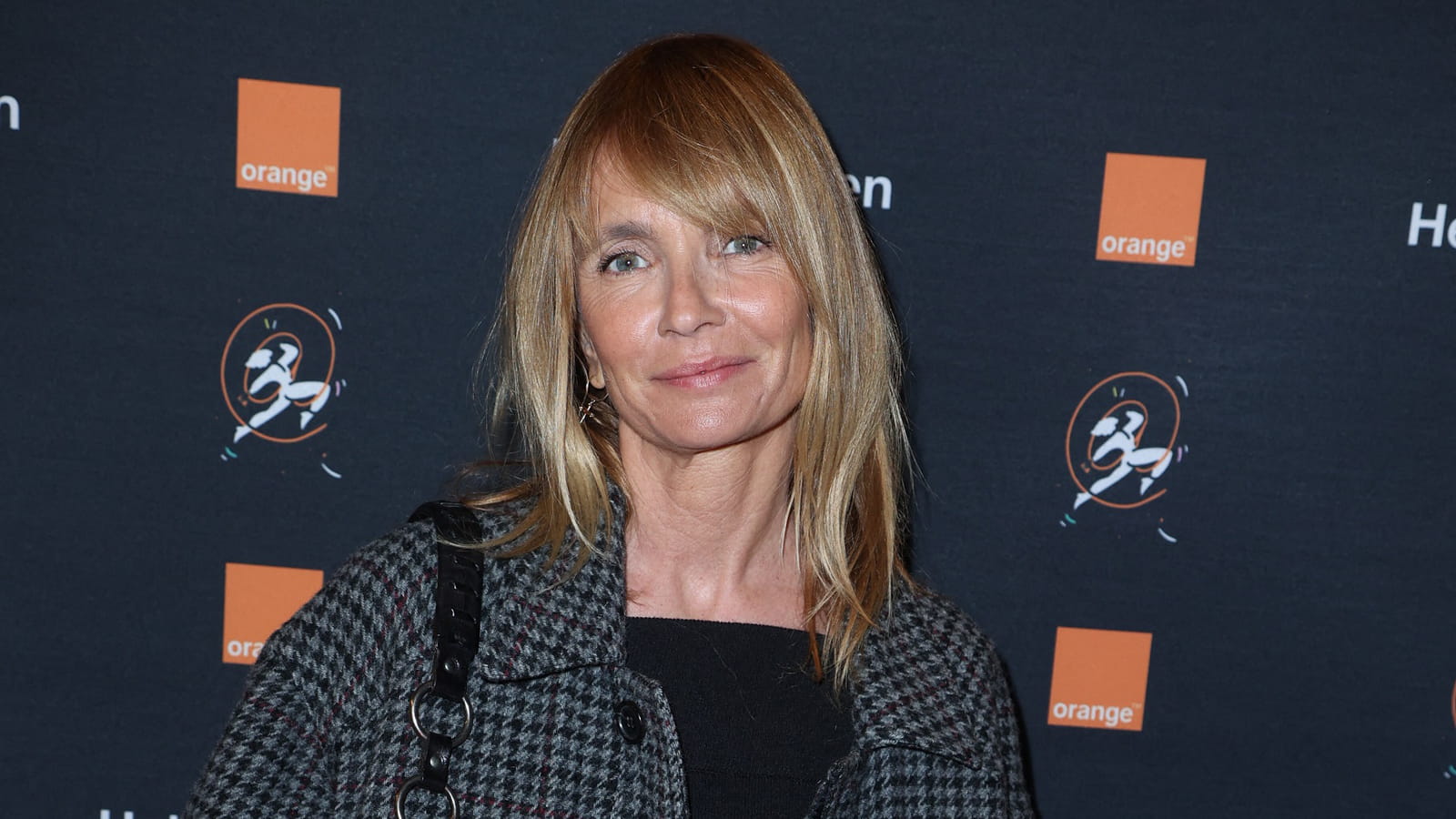 Axelle Laffont