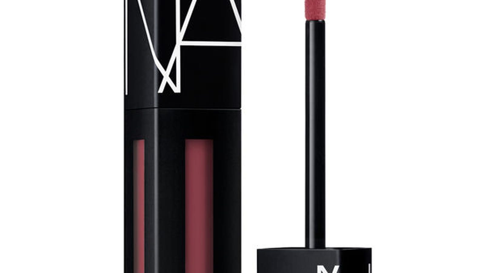Nars