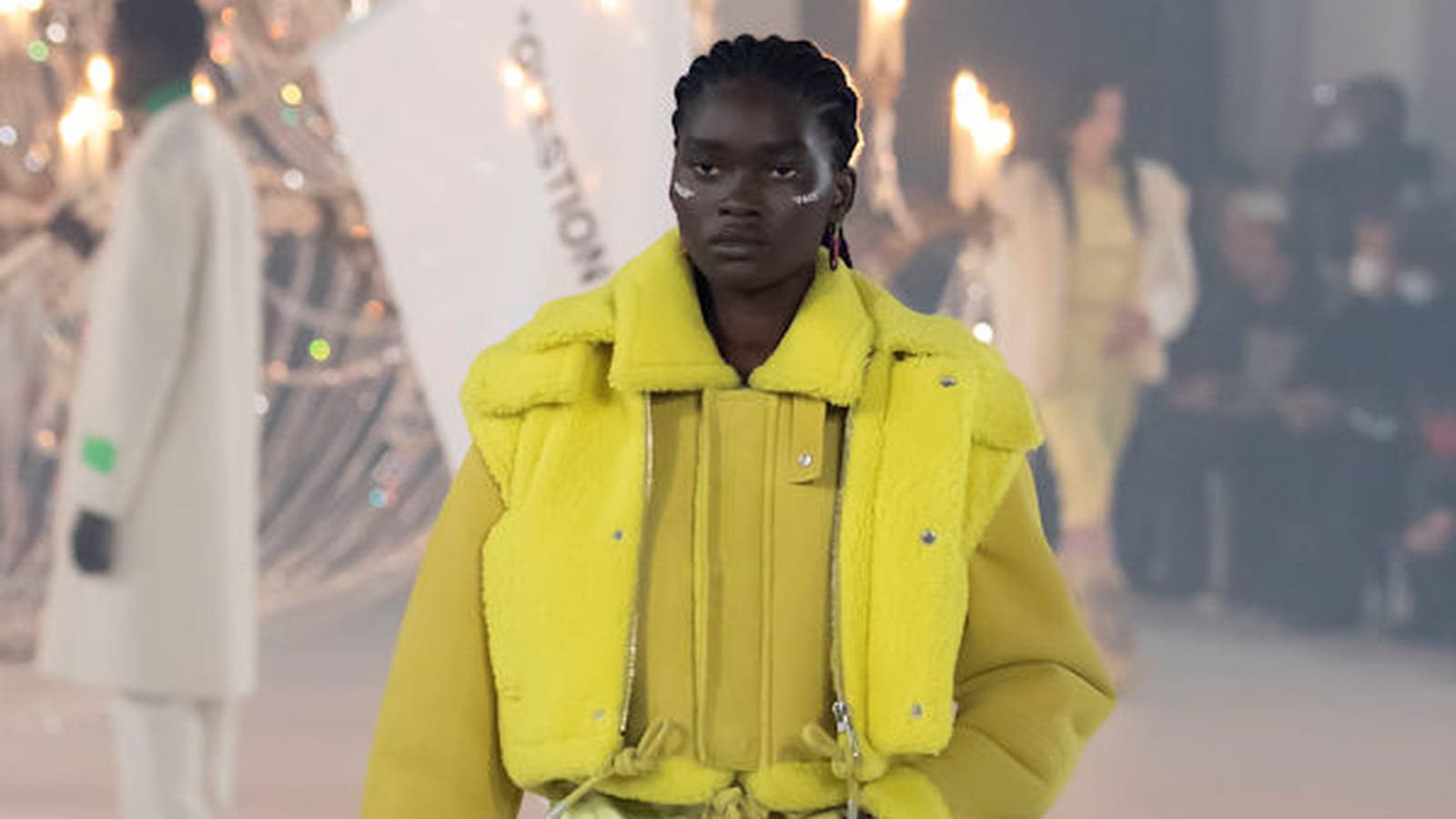 Off-White
