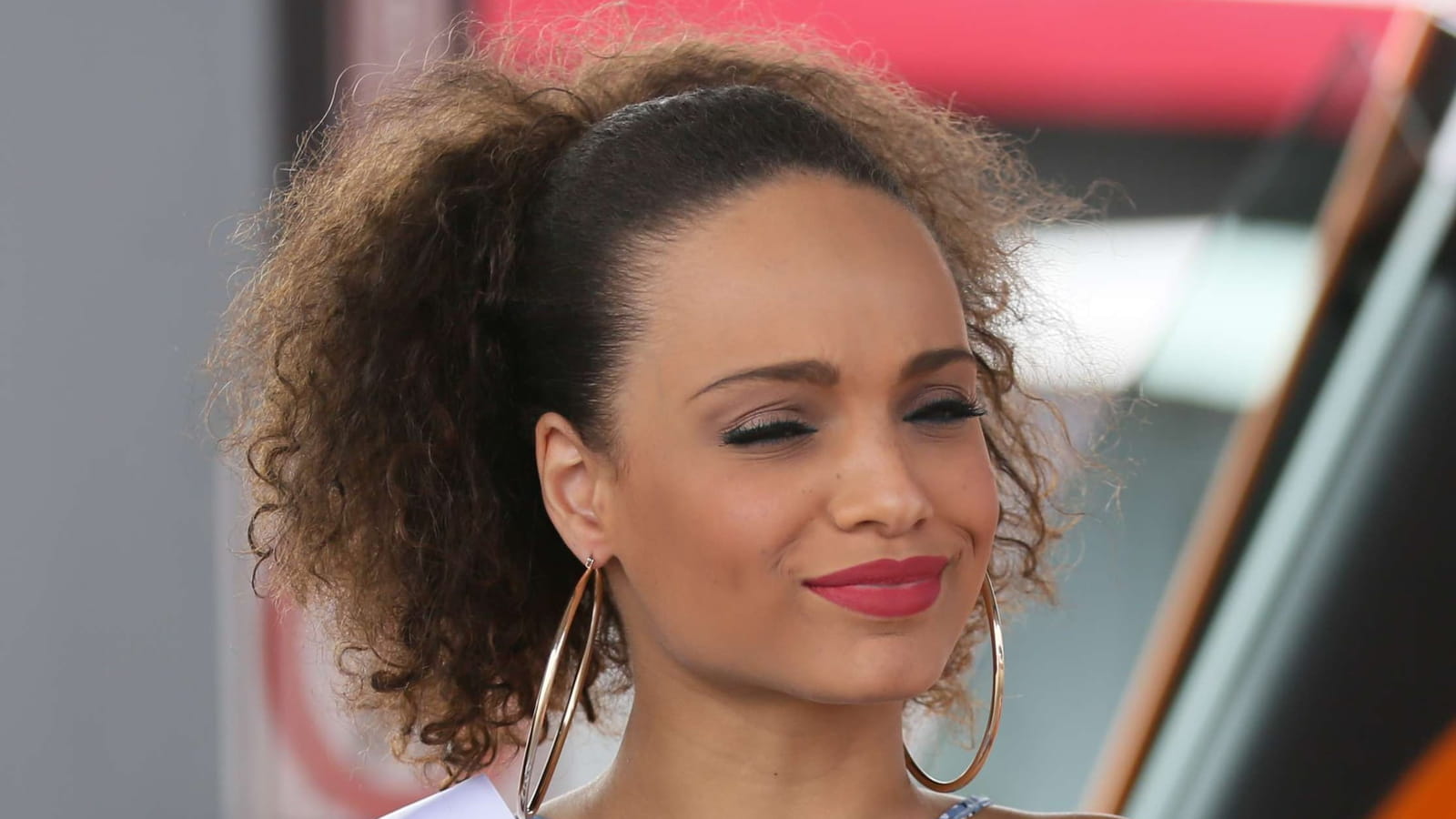 Alicia Aylies
