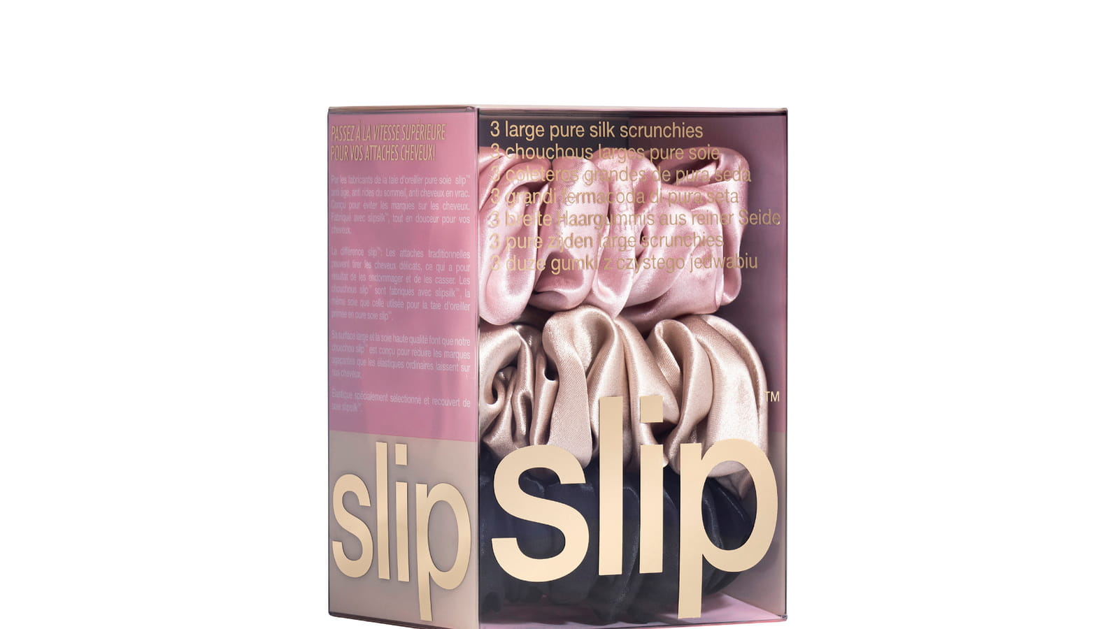 Slip