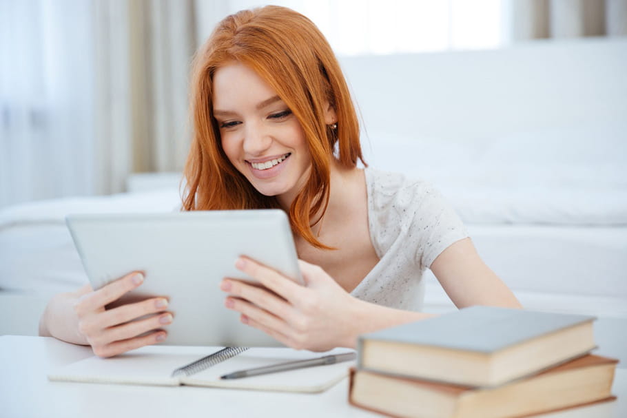 Bonnenote.fr, ce site payant qui fait les devoirs des ados à leur place