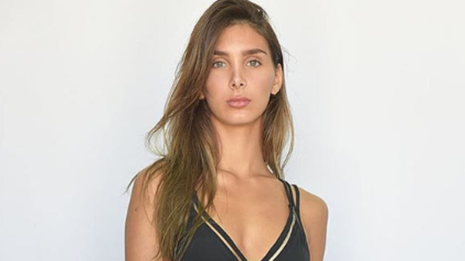 Uruguay