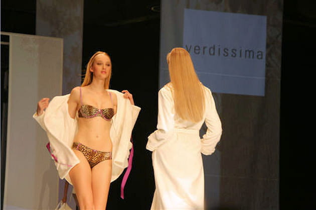 Imprim&eacute;s f&eacute;lins