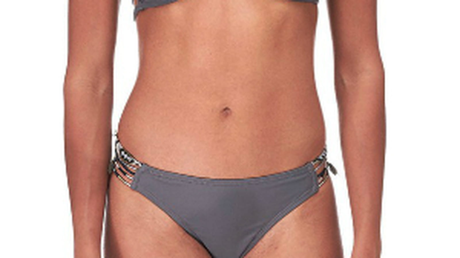 Bikini Amenapih