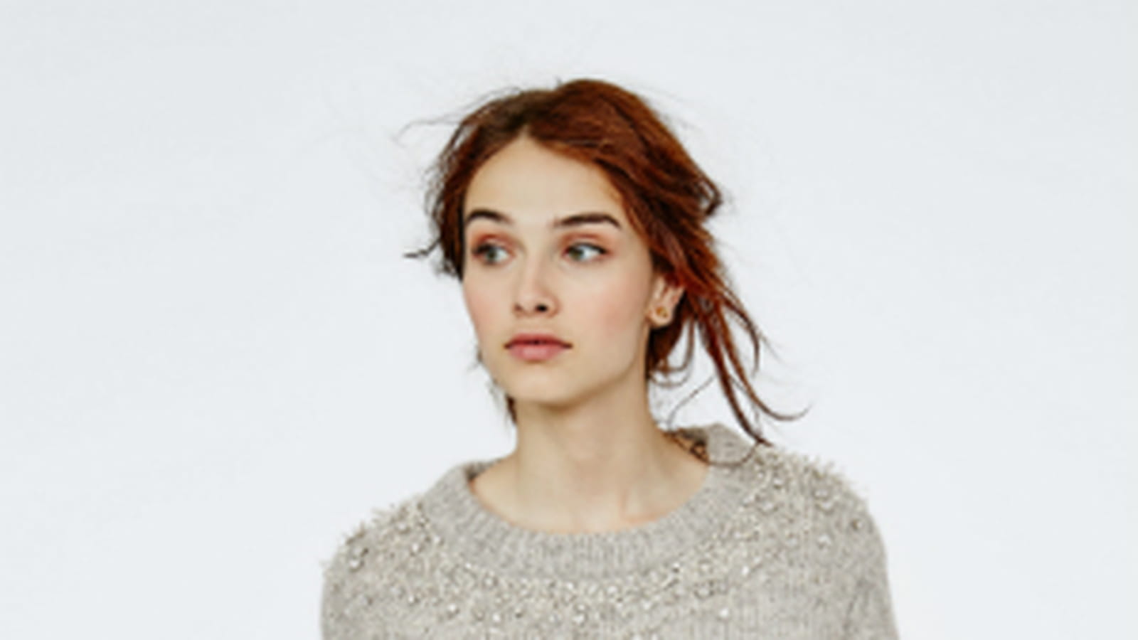 Pull Maje