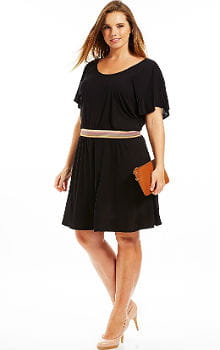 scarlett relooking mode silhouette 1546438