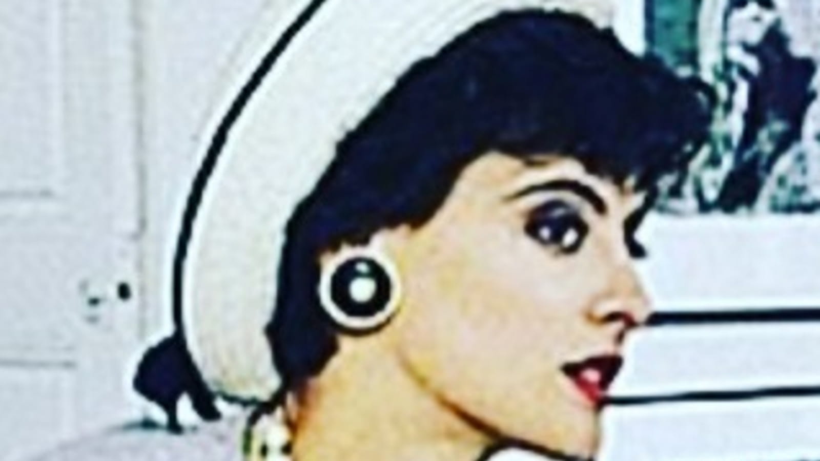 Sophie Fontanel