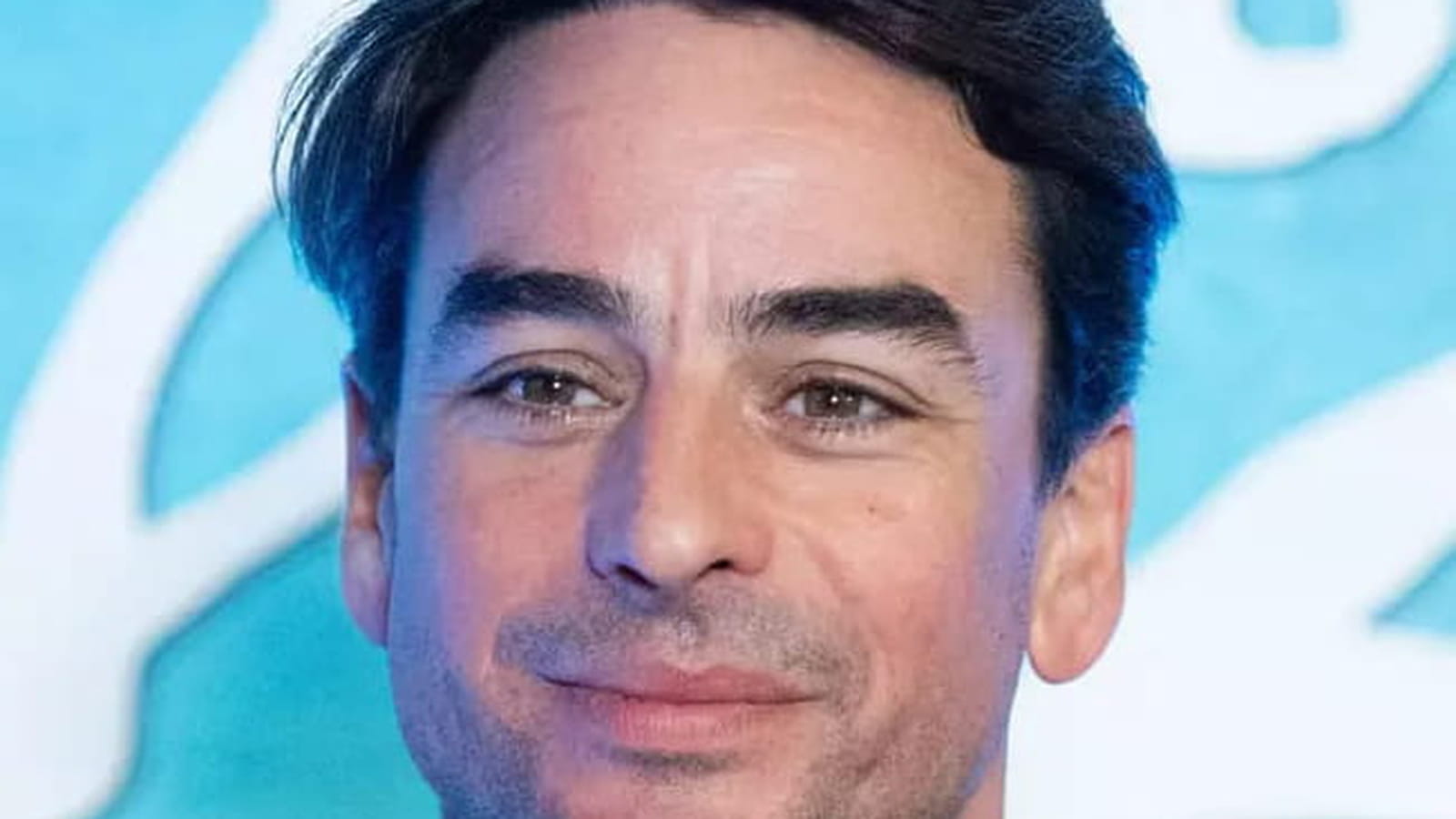Julian Bugier