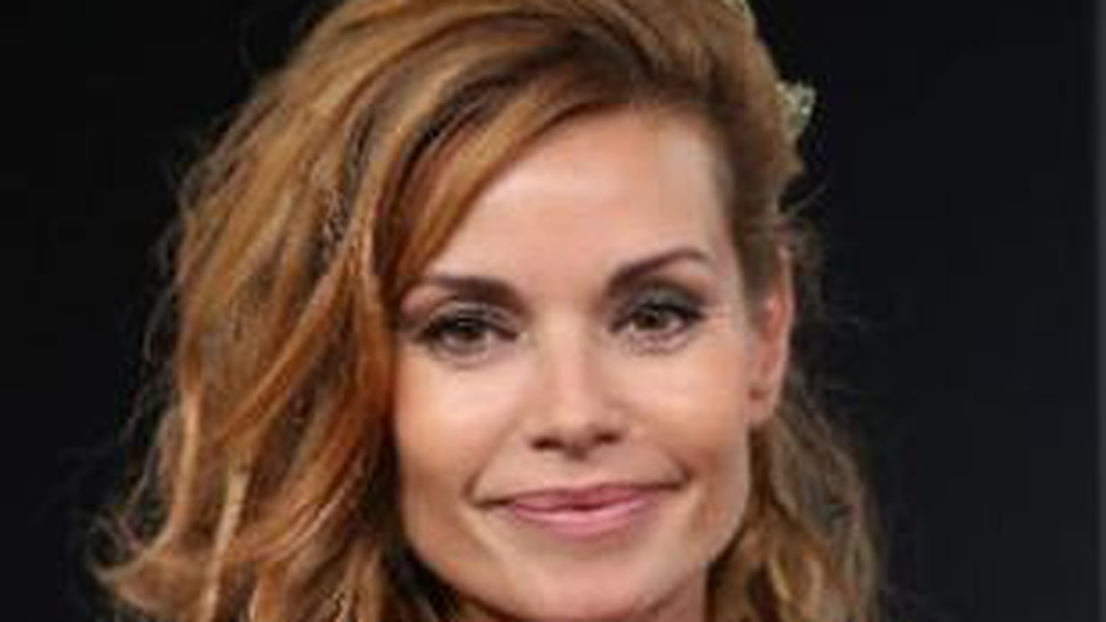 Ingrid Chauvin 